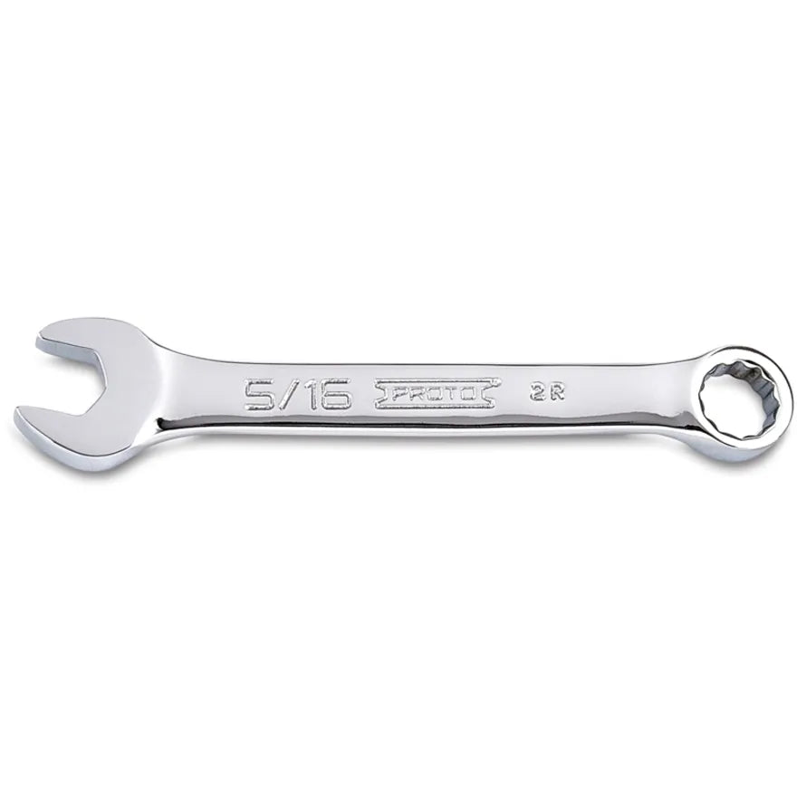 Llave punta-punta 5/8x3/4 (j3031) - PROTO