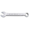 Llave punta-punta 15/16x1 (j3045) - PROTO