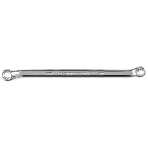 Llave corona-corona 10x11 mm. (j1053m) - PROTO