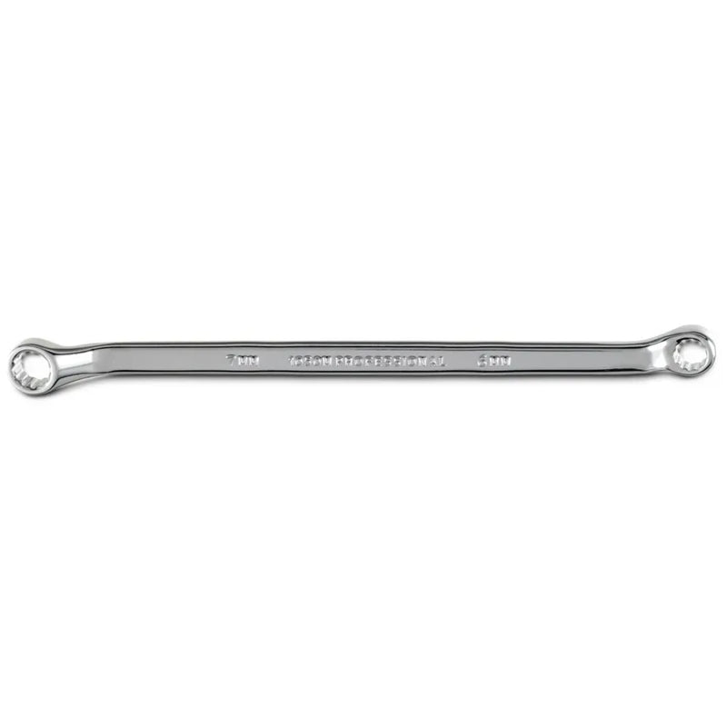 Llave corona-corona 16x18 mm. (j1064m) - PROTO