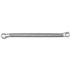 Llave corona-corona 14x15 mm. (j1061m) - PROTO