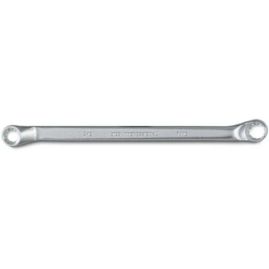 Llave corona-corona 15/16x1 (j8185) - PROTO