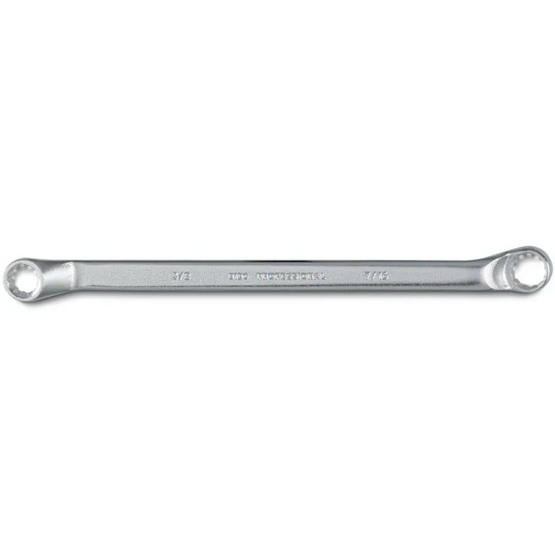 Llave corona-corona 15/16x1 (j8185) - PROTO