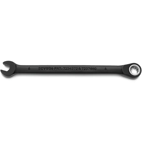 Llave pta.-corona c/chich. de 14 mm. (jscvm14) - PROTO