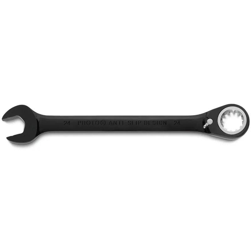 Llave pta./corona c/chicharra de 5/8 (jscv20) - PROTO