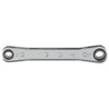 Llave corona c/chicharra 3/4x7/8 (j1195-a) - PROTO
