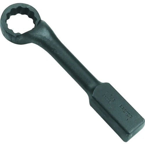 Llave corona impacto 55 mm. (j2655swm) - PROTO