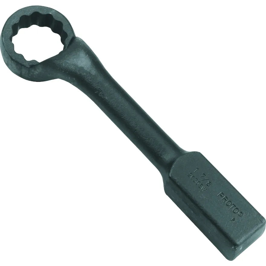 Llave corona impacto 1.7/8 (j2630sw) - PROTO