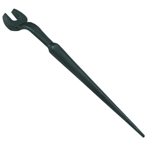 Llave estructural de cola de 1.7/16 (jc909) - PROTO