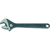 Llave francesa de 10 fosfatada (j710sl) - PROTO