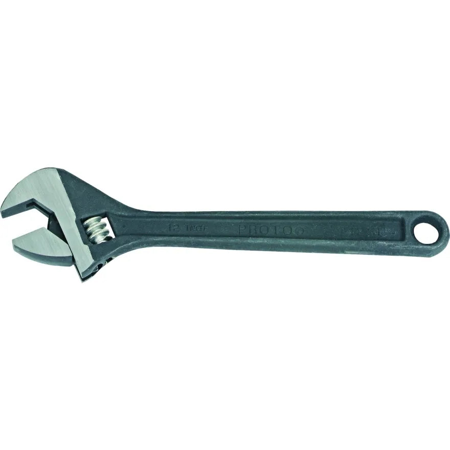 Llave francesa de 4 fosfatada (j704sl) - PROTO