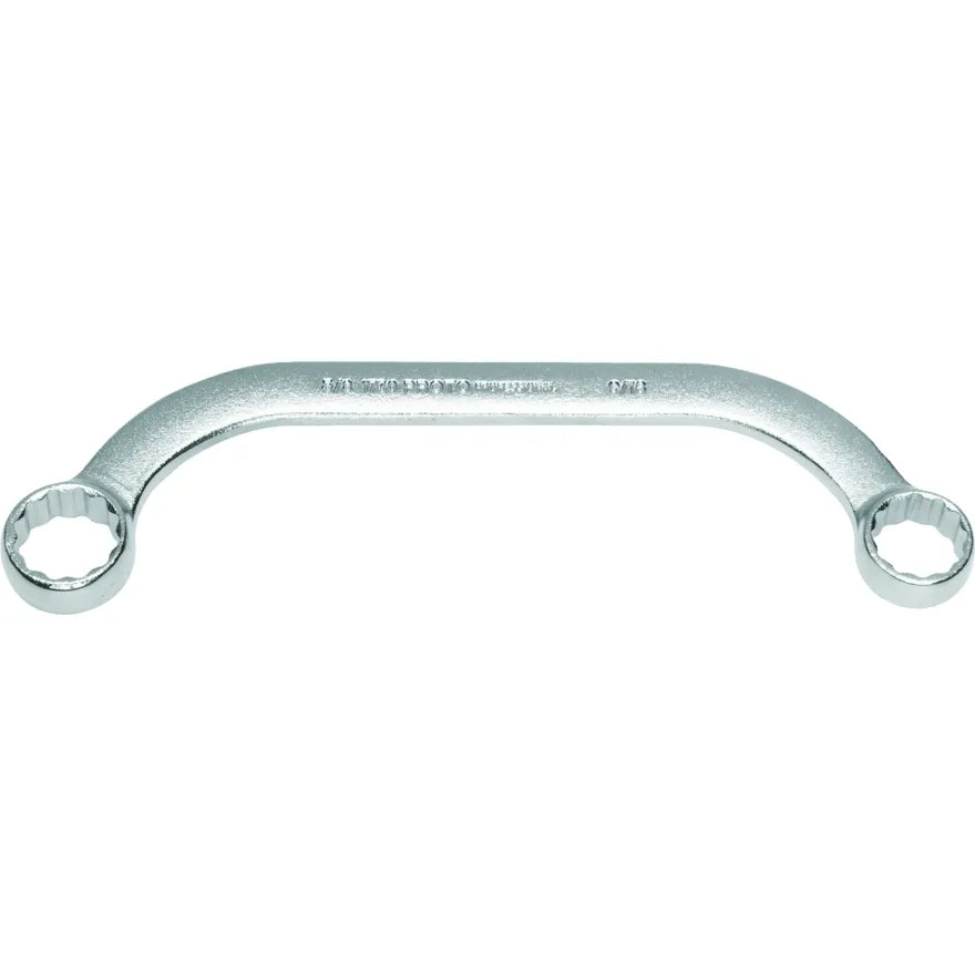 Llave corona curva de 5/8x3/4 (j1731) - PROTO