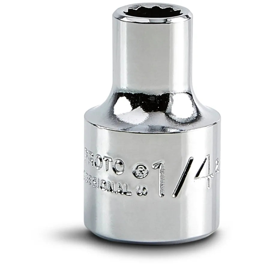 Dado 3/8 de 3/4 polig. (j5224) - PROTO