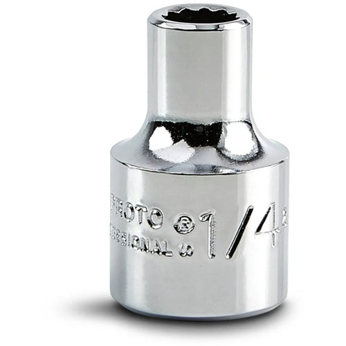 Dado 3/8 de 15/16 polig. (j5230) - PROTO
