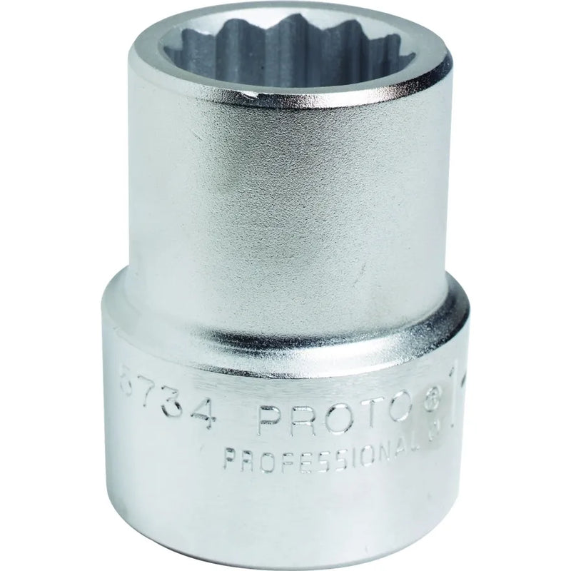 Dado 1 de 2.3/8 poligonal (j5776) - PROTO