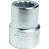 Dado 1 de 1.7/16 poligonal (j5746) - PROTO