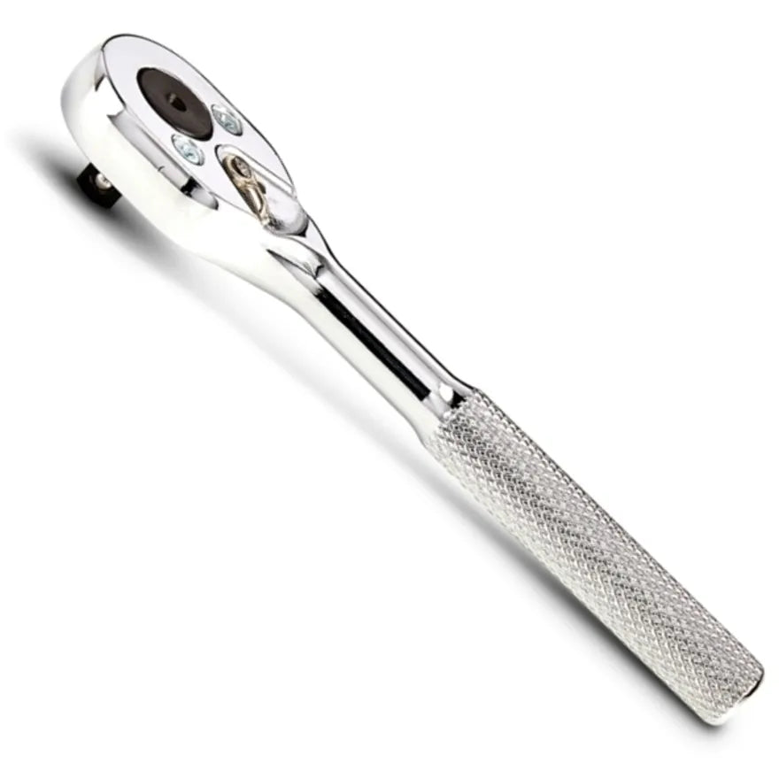 Chicharra 1/2 m/metal 24 dientes (j5449) - PROTO