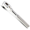 Chicharra 3/8 m/metal 24 dientes (j5249) - PROTO