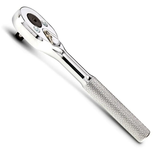 Chicharra 1 m/metal 24 dientes (j5849) - PROTO