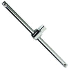 Barrote corredizo 1/4 (j4785) - PROTO