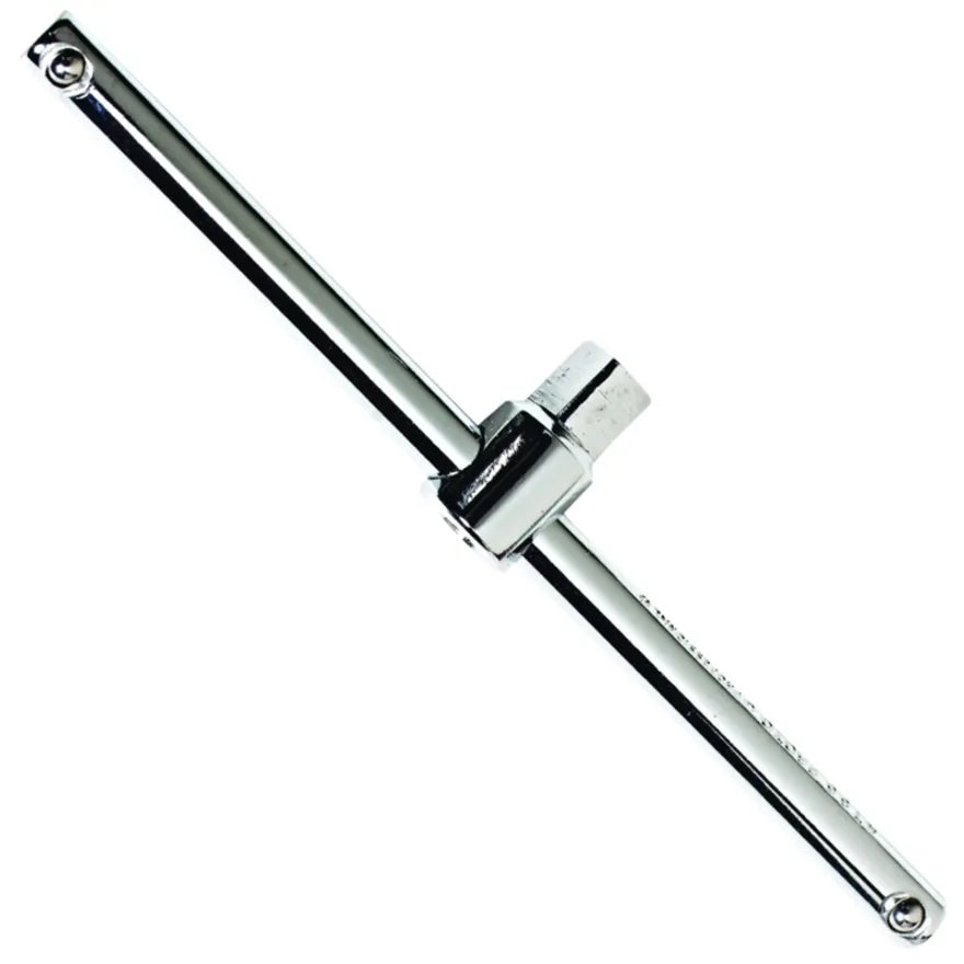 Barrote corredizo 3/4 (j5685) - PROTO