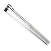 Barrote de fuerza 3/8 de 7.7/8 (j5265) - PROTO