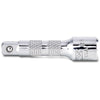Extension 1/4 de 3 (j4760) - PROTO