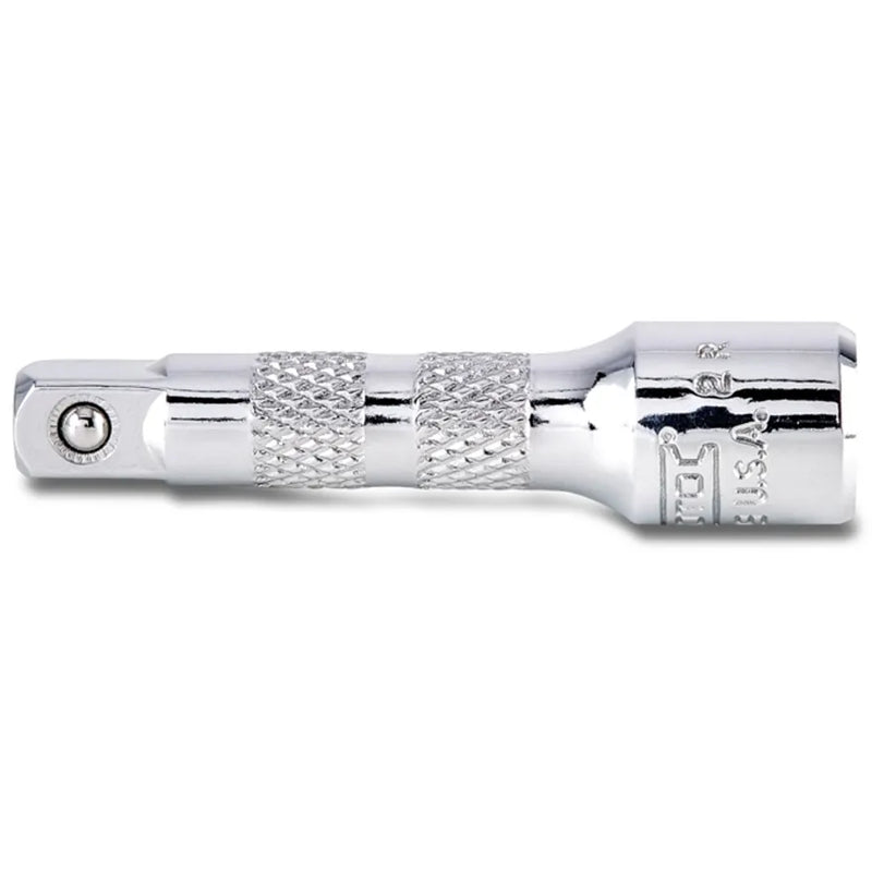 Extension 1/4 de 3 (j4760) - PROTO