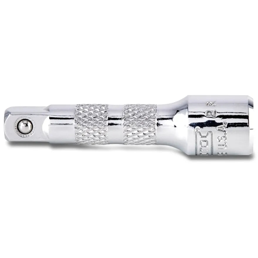Extension 1/4 de 6 (j4761) - PROTO