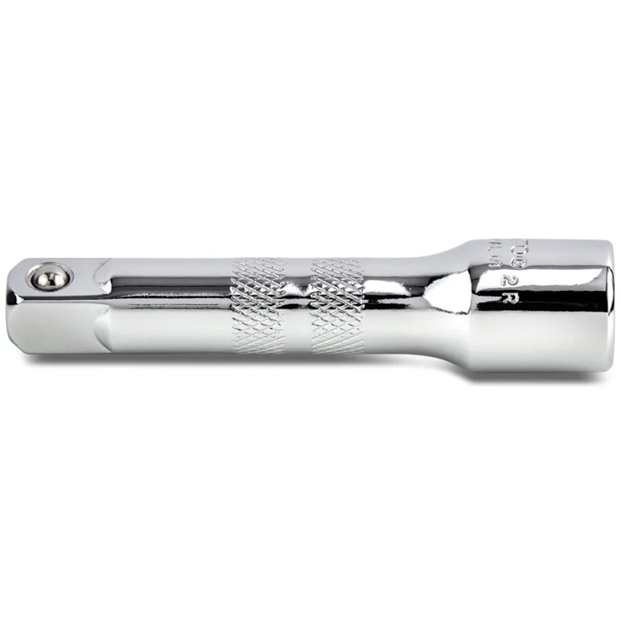 Extension 3/8 de 8 (j5261) - PROTO