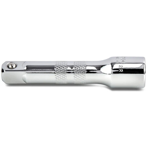 Extension 3/8 de 8 (j5261) - PROTO