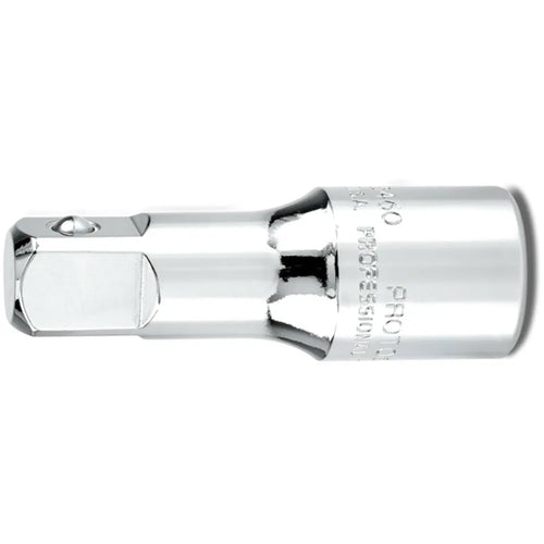 Extension 1/2 de 2.1/2 (j5460) - PROTO