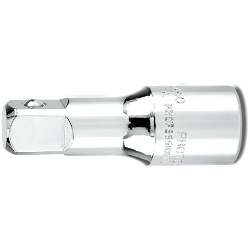 Extension 1/2 de 20 (j5464) - PROTO
