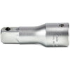 Extension 3/4 de 4 (j5660) - PROTO