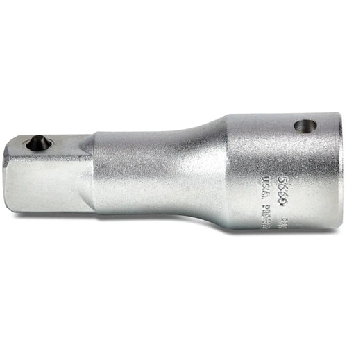 Extension 3/4 de 16 (j5663) - PROTO