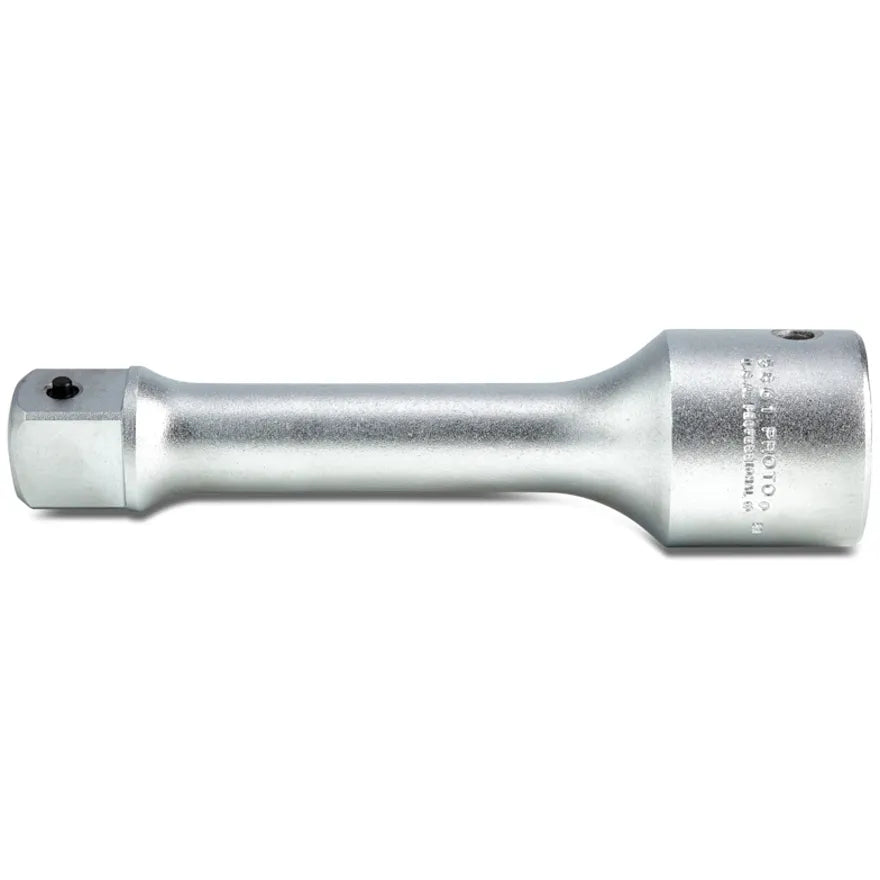 Extension 1 de 17 (j5863) - PROTO