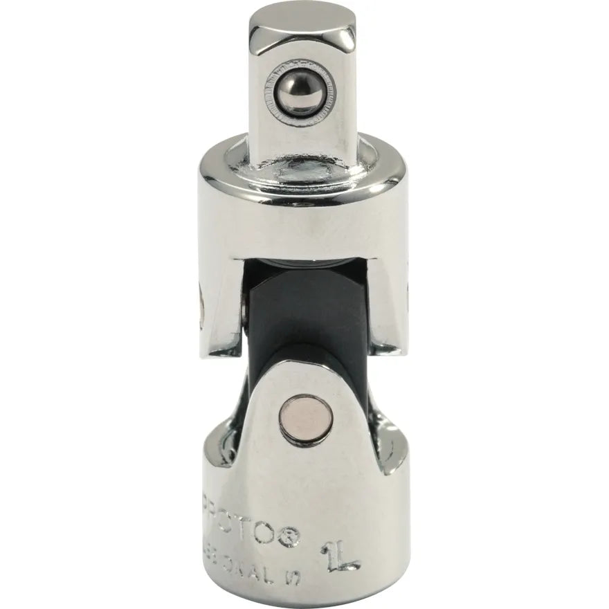 Junta cardanica 3/8 (j5270a) - PROTO
