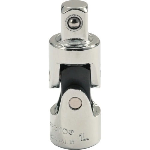Junta cardanica 3/8 (j5270a) - PROTO