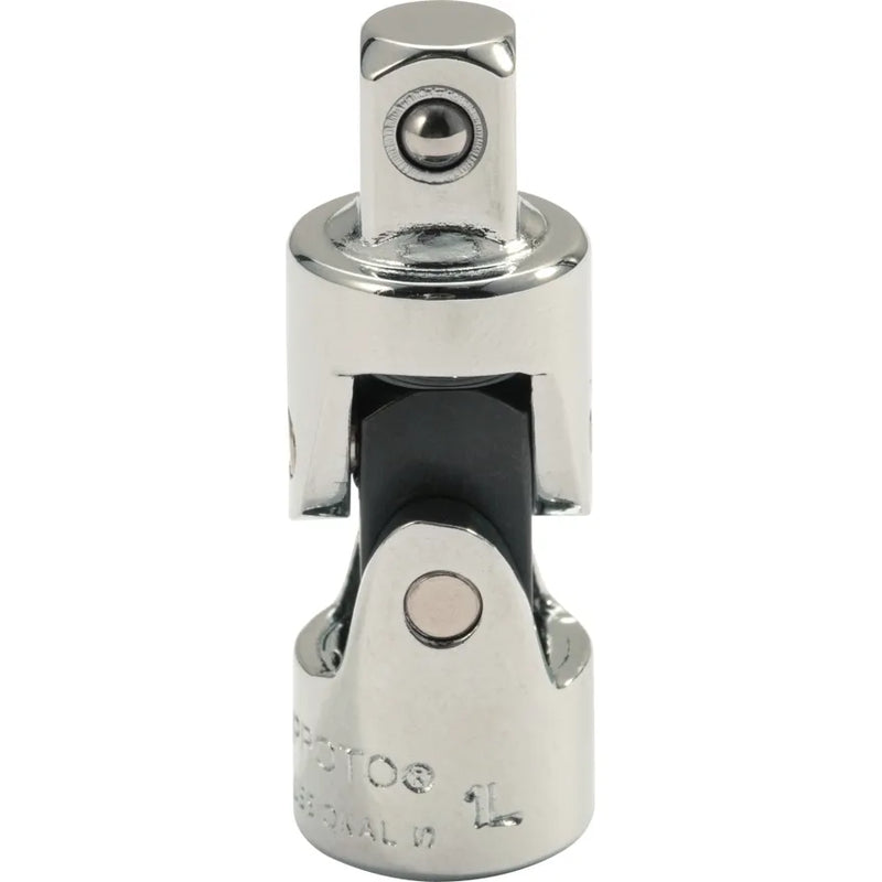 Junta cardanica 3/4 (j5670) - PROTO