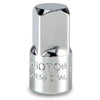 Adaptador 3/4 h. a 1 m. (j5853) - PROTO