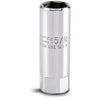 Dado para bujias de 5/8 (j5320-50) - PROTO