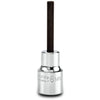 Dado allen 1/2 de 12 mm. (j5441-12m) - PROTO