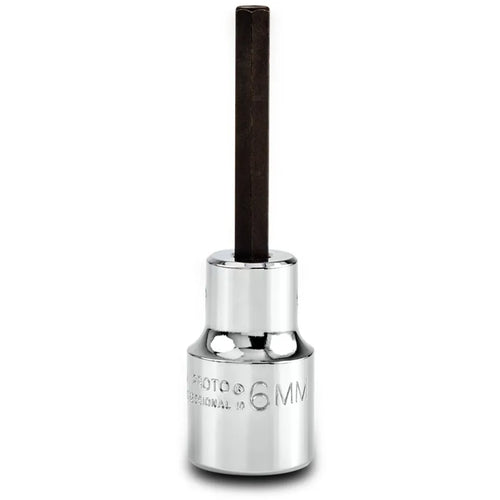 Dado allen 1/2 de 18 mm. (j5441-18m) - PROTO