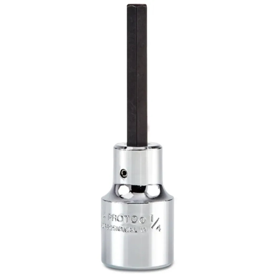 Dado allen 1/2 de 1/2 (j54411/2) - PROTO