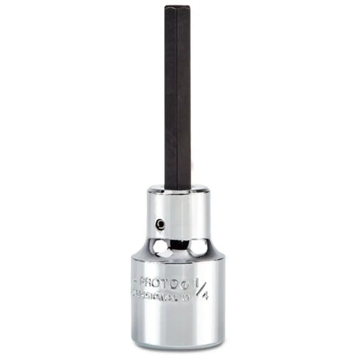 Dado allen 1/2 de 5/8 (j54415/8) - PROTO
