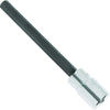 Dado allen 1/2 de 5/8 largo (j54415/8xl) - PROTO
