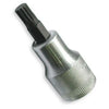 Dado torx 1/2 t-55 (33sxm.55) - PROTO