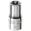 Dado torx 1/2 e-18 hembra (33stx.18) - PROTO