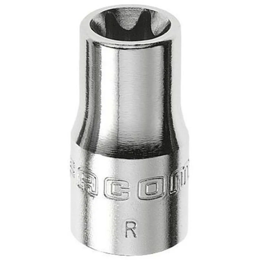 Dado torx 1/2 e-18 hembra (33stx.18) - PROTO