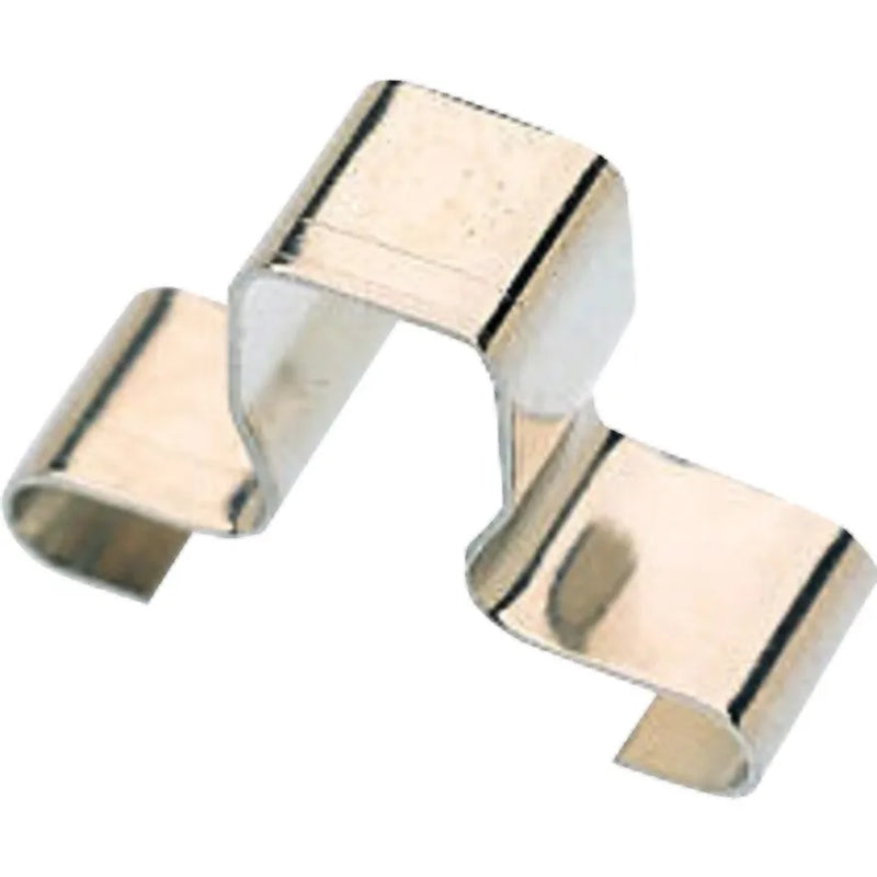 Soporte p/dados 3/4 (j2594) - PROTO